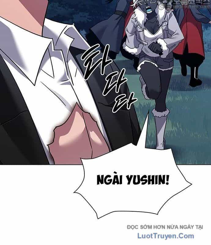 Đêm Của Yêu Tinh - Chương 119 - ảnh 121