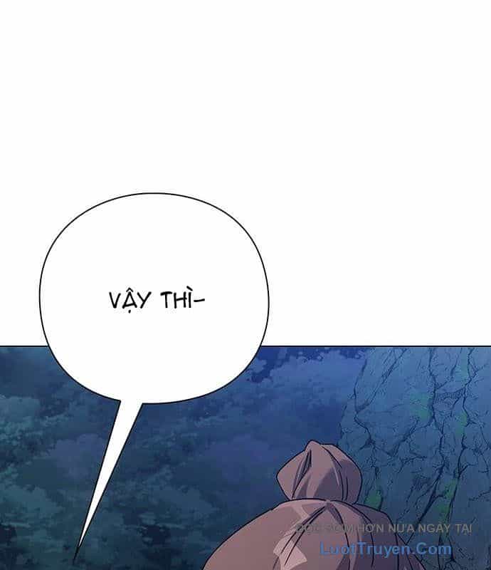 Đêm Của Yêu Tinh - Chương 119 - ảnh 122