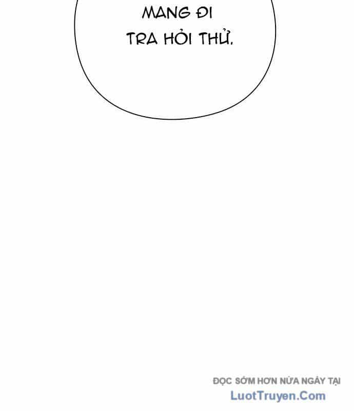 Đêm Của Yêu Tinh - Chương 119 - ảnh 143