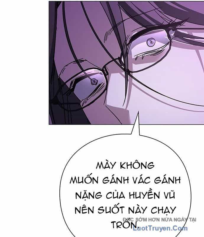 Đêm Của Yêu Tinh - Chương 119 - ảnh 149