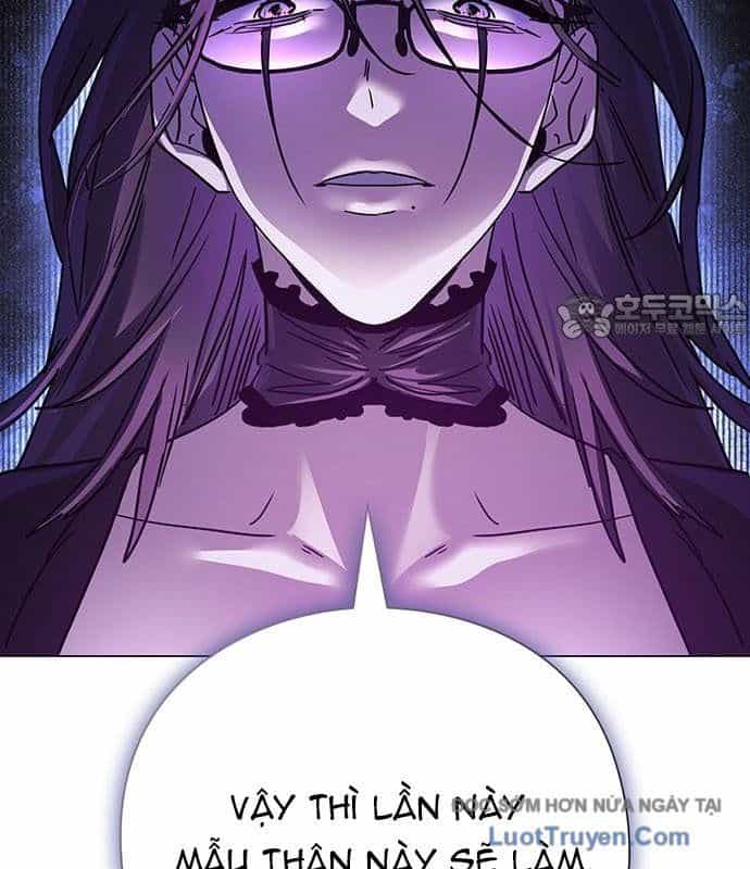Đêm Của Yêu Tinh - Chương 119 - ảnh 151