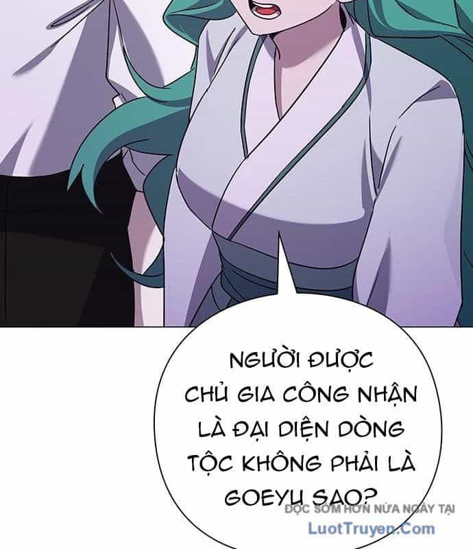 Đêm Của Yêu Tinh - Chương 119 - ảnh 155