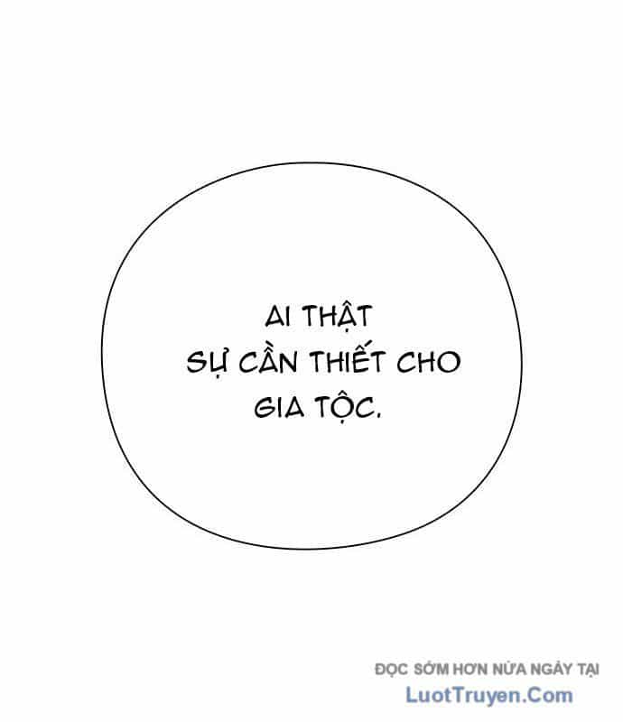 Đêm Của Yêu Tinh - Chương 119 - ảnh 161
