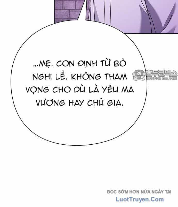 Đêm Của Yêu Tinh - Chương 119 - ảnh 163