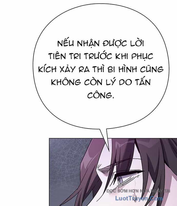 Đêm Của Yêu Tinh - Chương 119 - ảnh 168