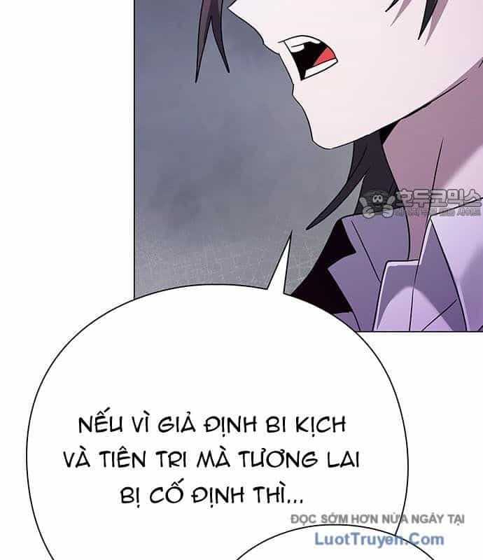 Đêm Của Yêu Tinh - Chương 119 - ảnh 169