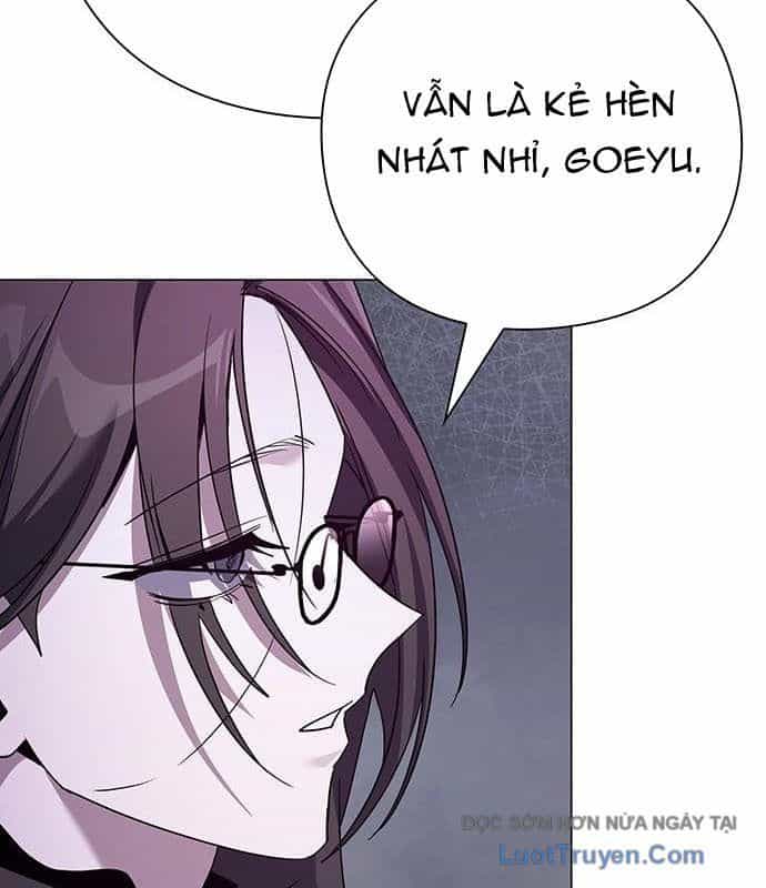 Đêm Của Yêu Tinh - Chương 119 - ảnh 170