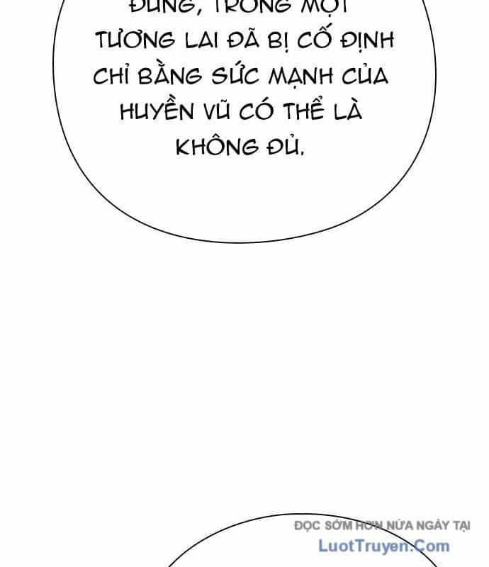 Đêm Của Yêu Tinh - Chương 119 - ảnh 172