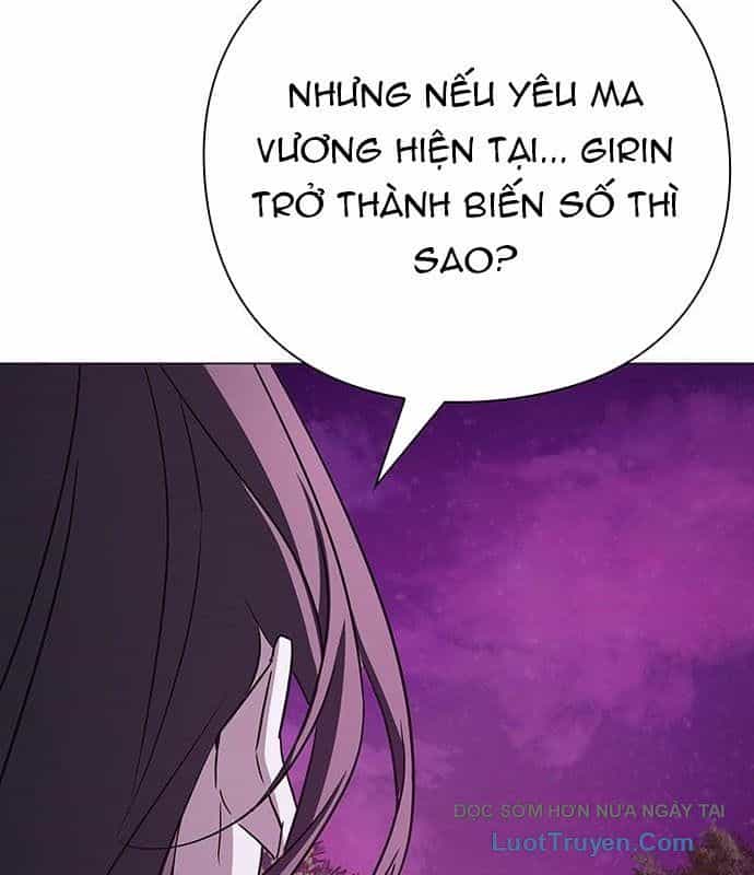 Đêm Của Yêu Tinh - Chương 119 - ảnh 173