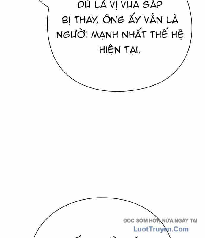 Đêm Của Yêu Tinh - Chương 119 - ảnh 178