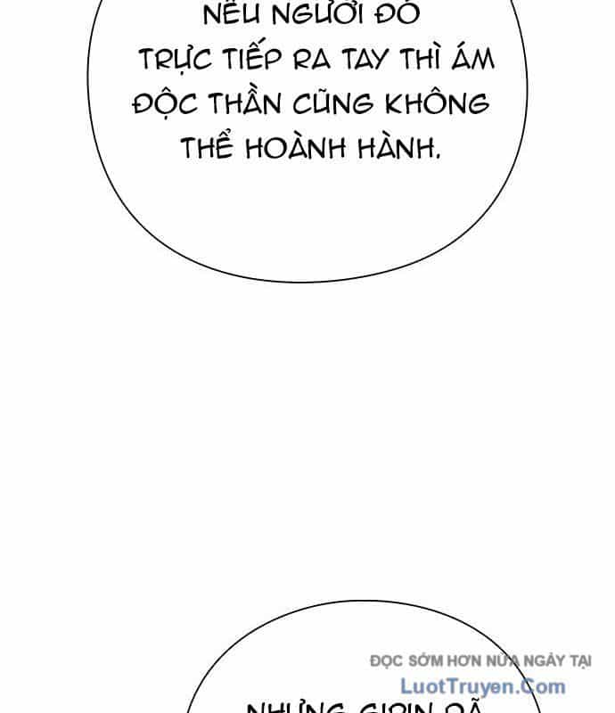 Đêm Của Yêu Tinh - Chương 119 - ảnh 179