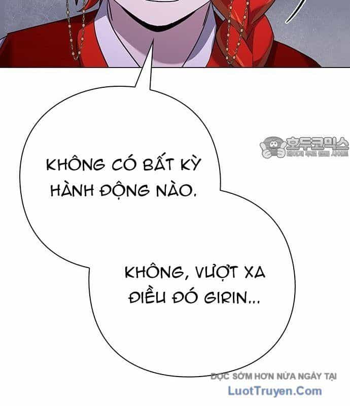 Đêm Của Yêu Tinh - Chương 119 - ảnh 181