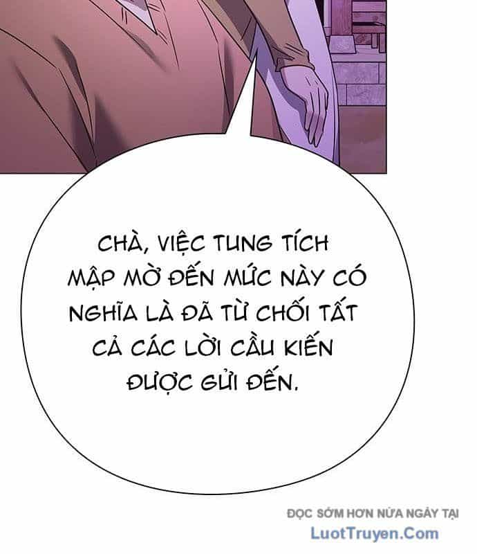 Đêm Của Yêu Tinh - Chương 119 - ảnh 189