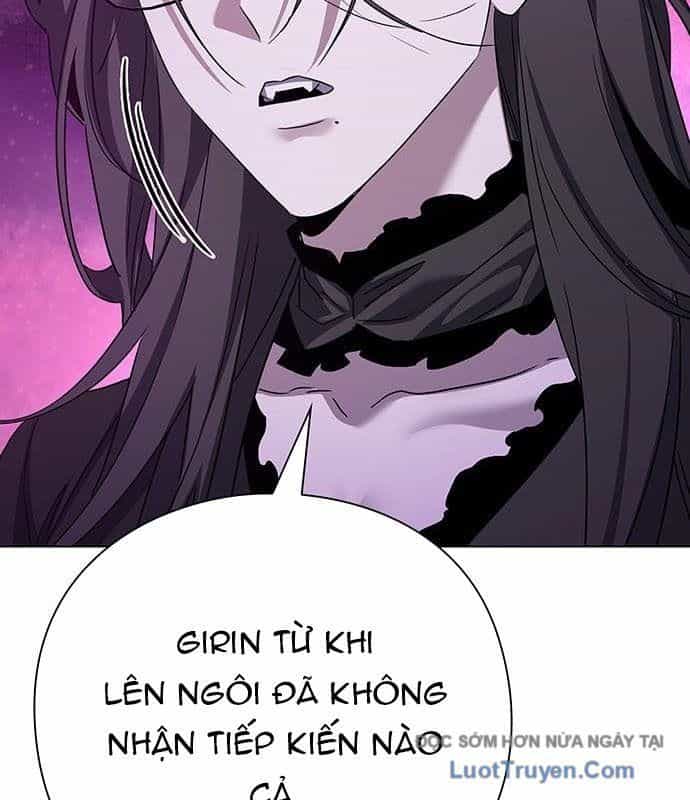 Đêm Của Yêu Tinh - Chương 119 - ảnh 191