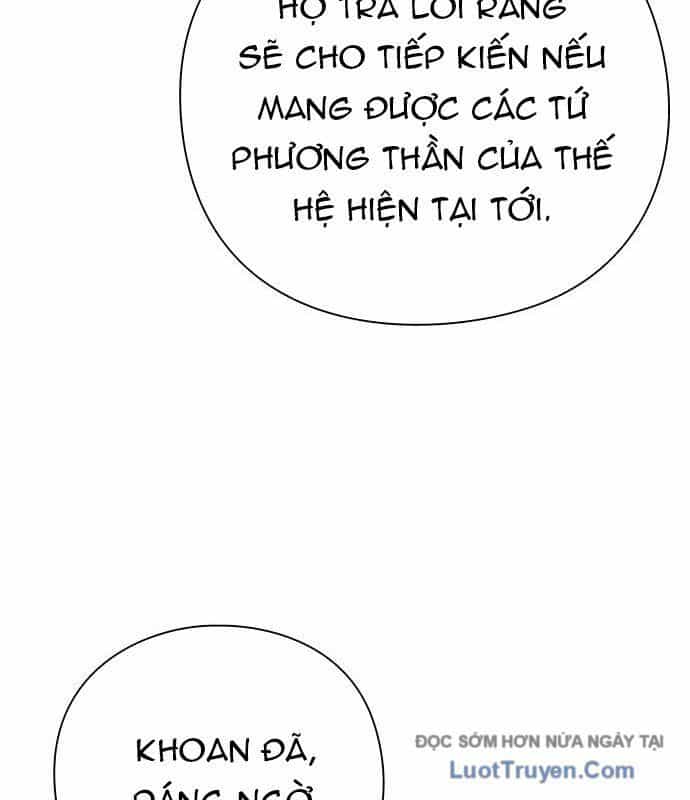 Đêm Của Yêu Tinh - Chương 119 - ảnh 197