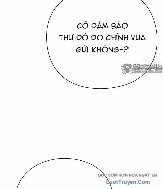 Đêm Của Yêu Tinh - Chương 119 - ảnh 199