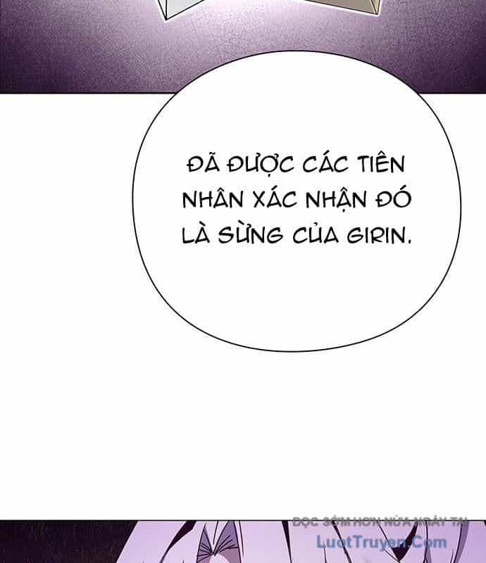 Đêm Của Yêu Tinh - Chương 119 - ảnh 201