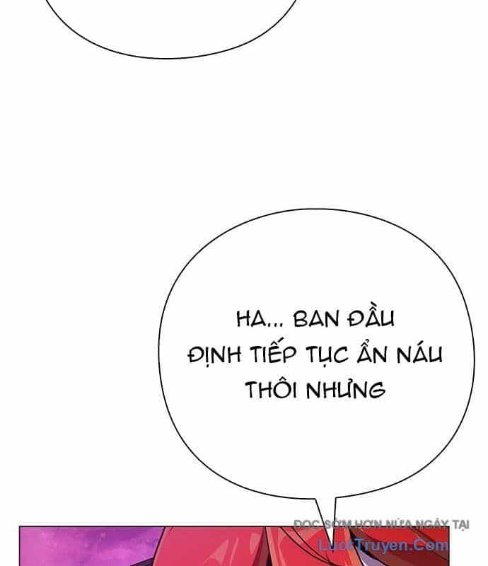 Đêm Của Yêu Tinh - Chương 119 - ảnh 203