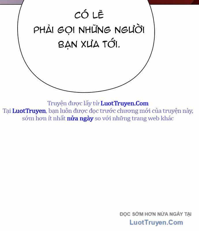 Đêm Của Yêu Tinh - Chương 119 - ảnh 219