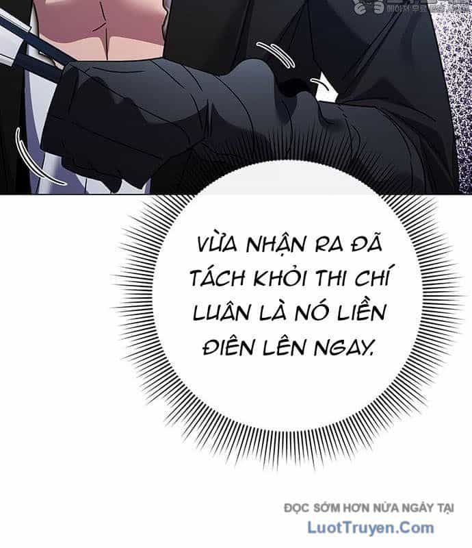 Đêm Của Yêu Tinh - Chương 119 - ảnh 37