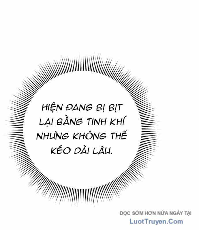 Đêm Của Yêu Tinh - Chương 119 - ảnh 38
