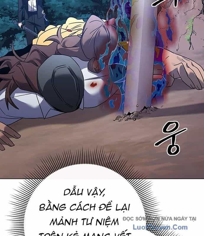 Đêm Của Yêu Tinh - Chương 119 - ảnh 40