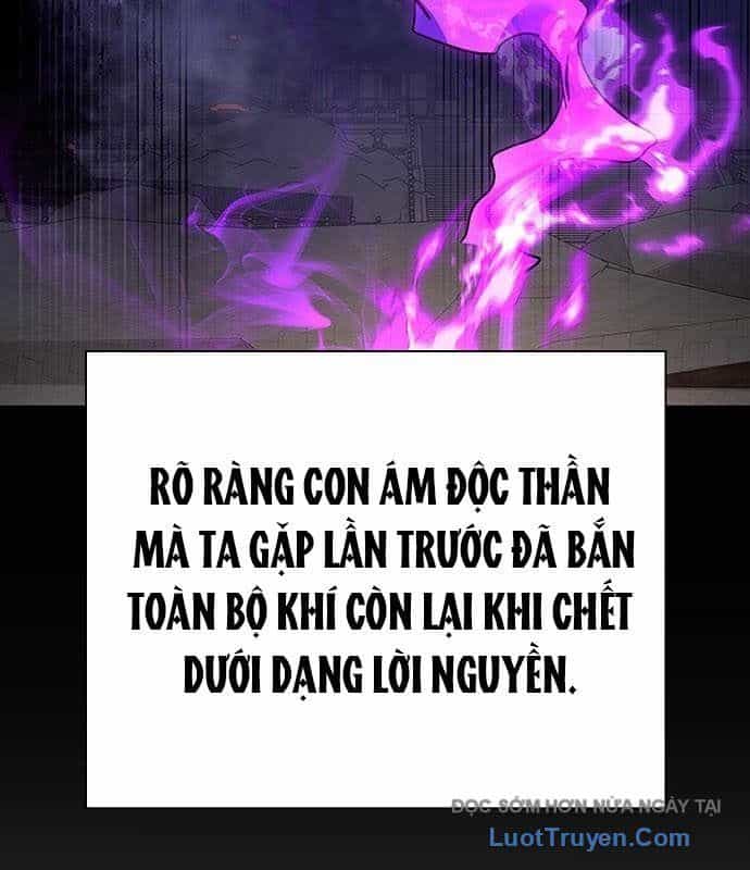 Đêm Của Yêu Tinh - Chương 119 - ảnh 64