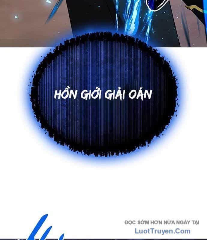 Đêm Của Yêu Tinh - Chương 119 - ảnh 77