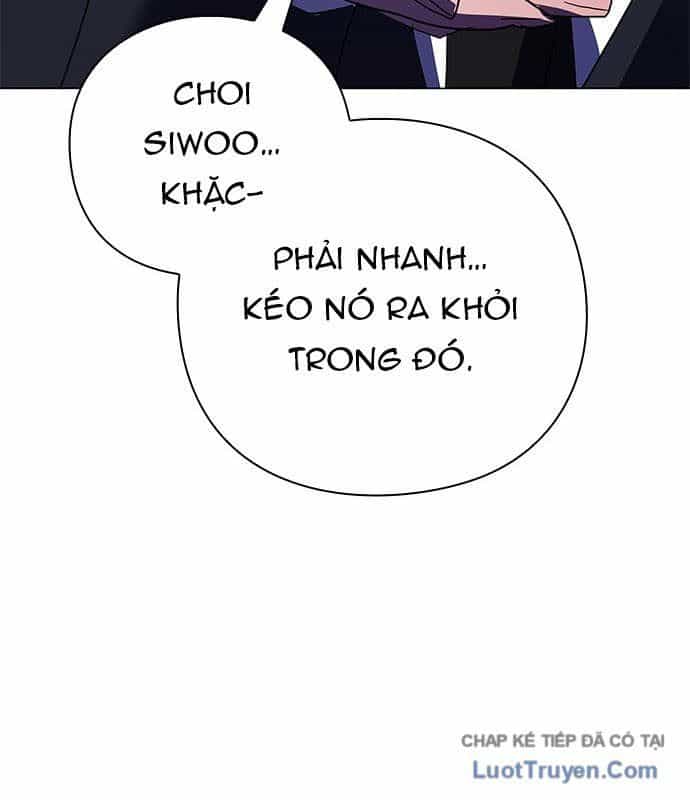 Đêm Của Yêu Tinh - Chương 120 - ảnh 140