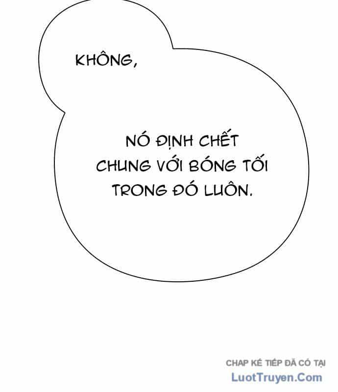 Đêm Của Yêu Tinh - Chương 120 - ảnh 143