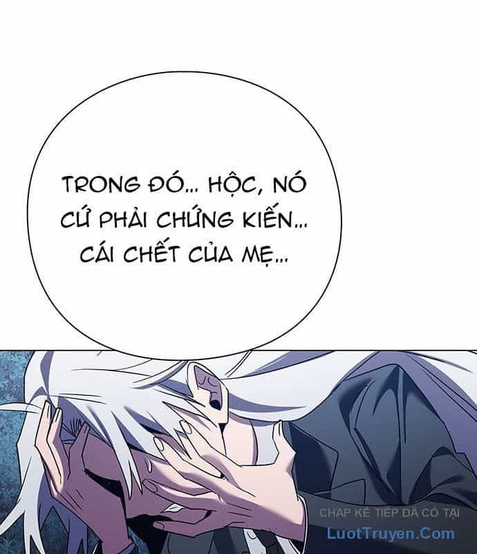 Đêm Của Yêu Tinh - Chương 120 - ảnh 144