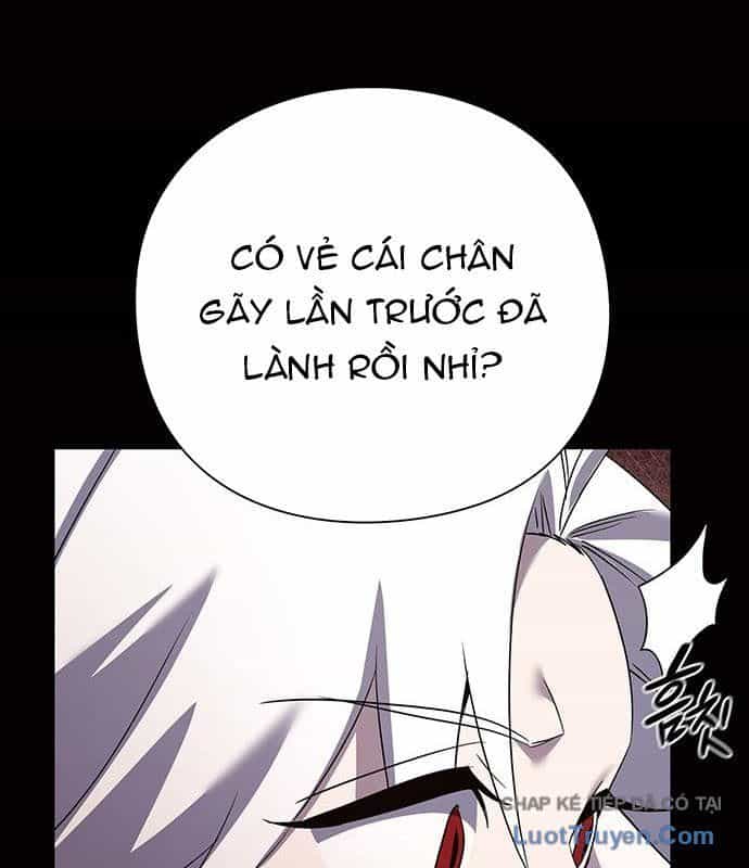 Đêm Của Yêu Tinh - Chương 120 - ảnh 162