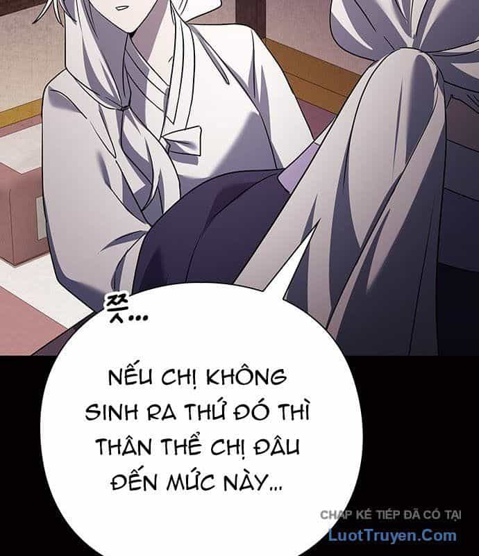Đêm Của Yêu Tinh - Chương 120 - ảnh 171