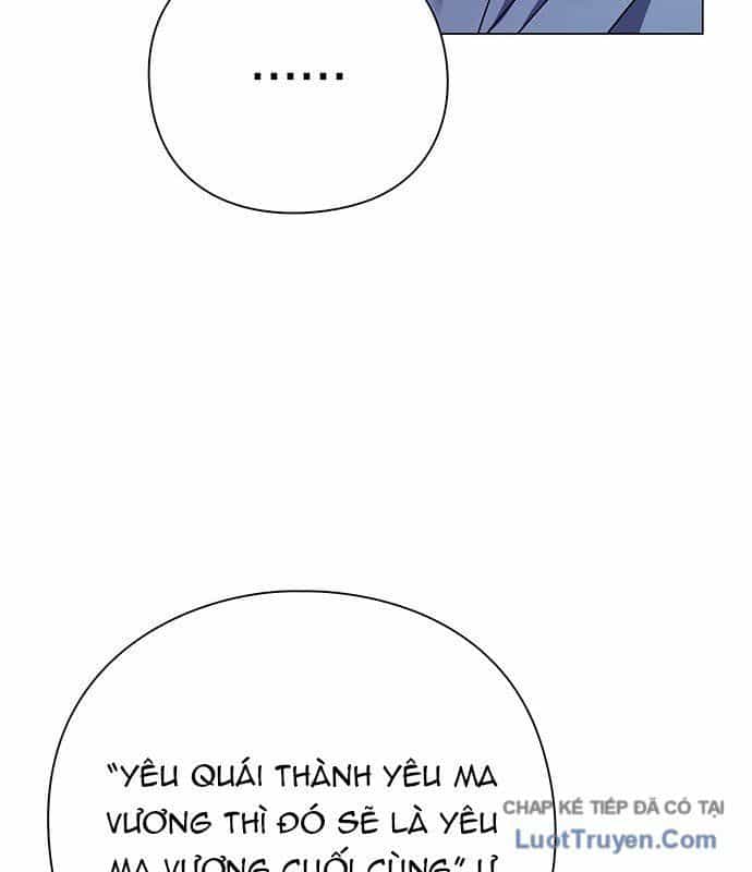 Đêm Của Yêu Tinh - Chương 120 - ảnh 19