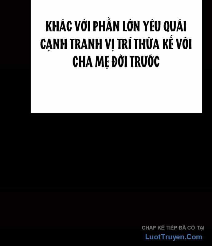 Đêm Của Yêu Tinh - Chương 120 - ảnh 193