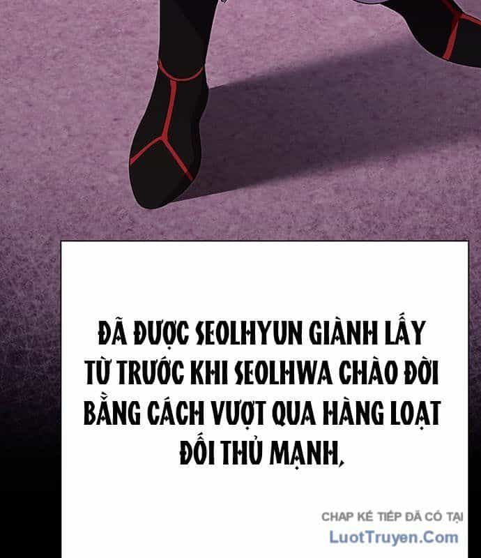 Đêm Của Yêu Tinh - Chương 120 - ảnh 199