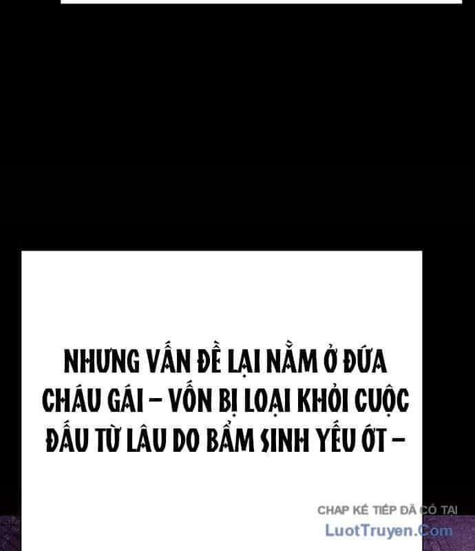 Đêm Của Yêu Tinh - Chương 120 - ảnh 200