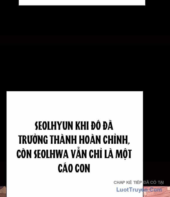 Đêm Của Yêu Tinh - Chương 120 - ảnh 206