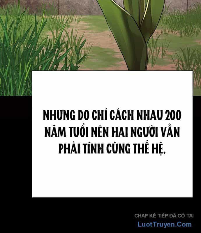 Đêm Của Yêu Tinh - Chương 120 - ảnh 208