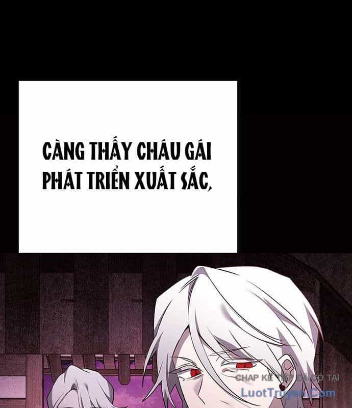 Đêm Của Yêu Tinh - Chương 120 - ảnh 209