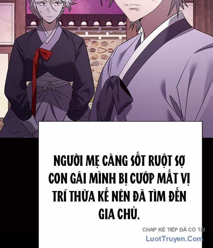 Đêm Của Yêu Tinh - Chương 120 - ảnh 210