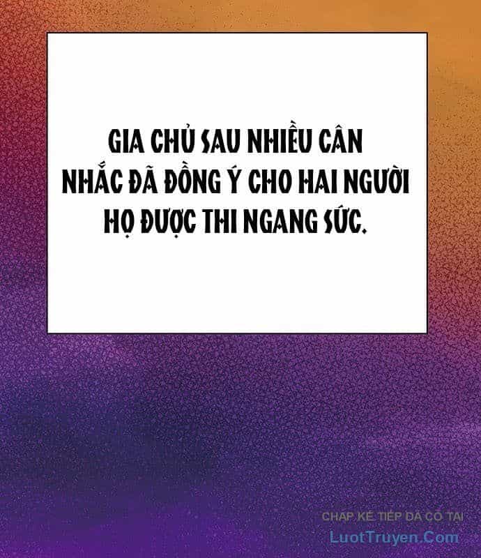 Đêm Của Yêu Tinh - Chương 120 - ảnh 212