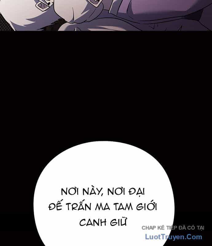 Đêm Của Yêu Tinh - Chương 120 - ảnh 216