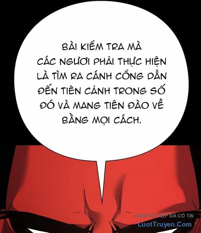 Đêm Của Yêu Tinh - Chương 120 - ảnh 220