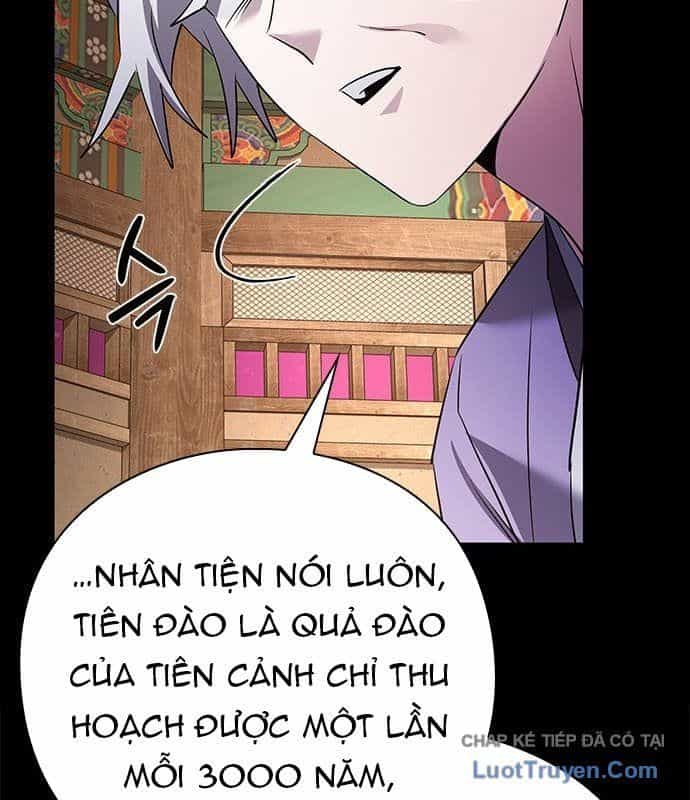 Đêm Của Yêu Tinh - Chương 120 - ảnh 223