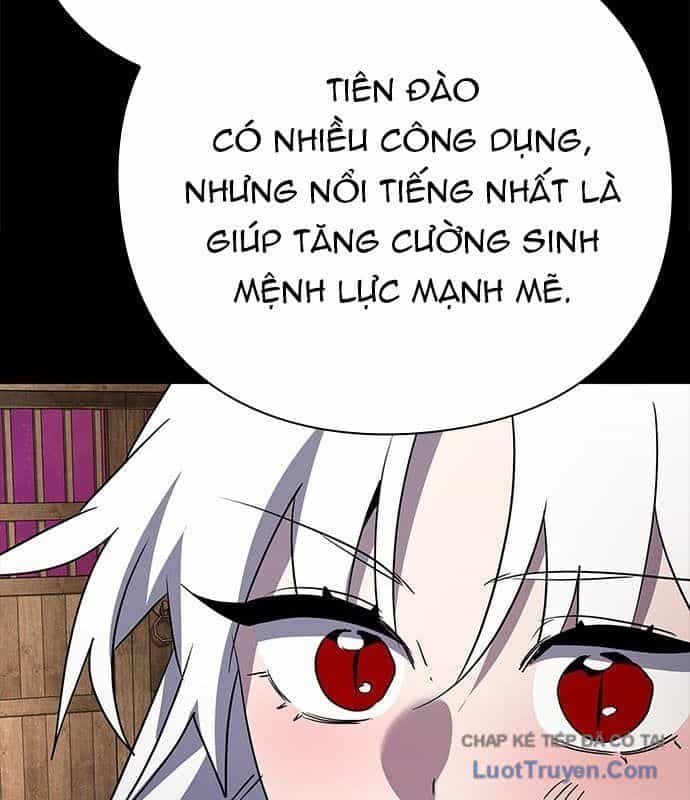 Đêm Của Yêu Tinh - Chương 120 - ảnh 224