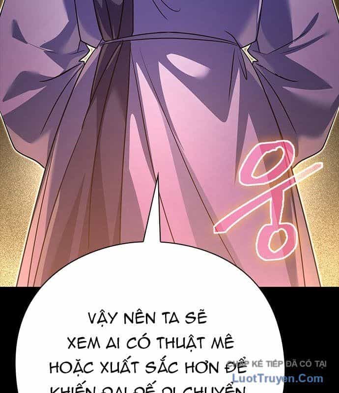 Đêm Của Yêu Tinh - Chương 120 - ảnh 228