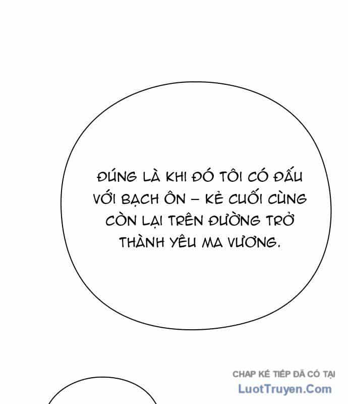 Đêm Của Yêu Tinh - Chương 120 - ảnh 30