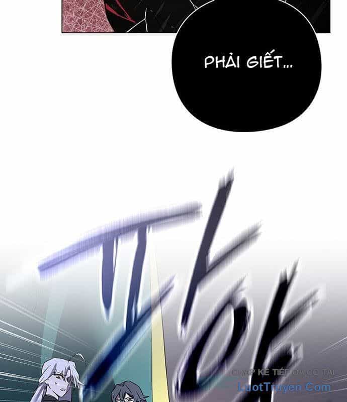 Đêm Của Yêu Tinh - Chương 120 - ảnh 79