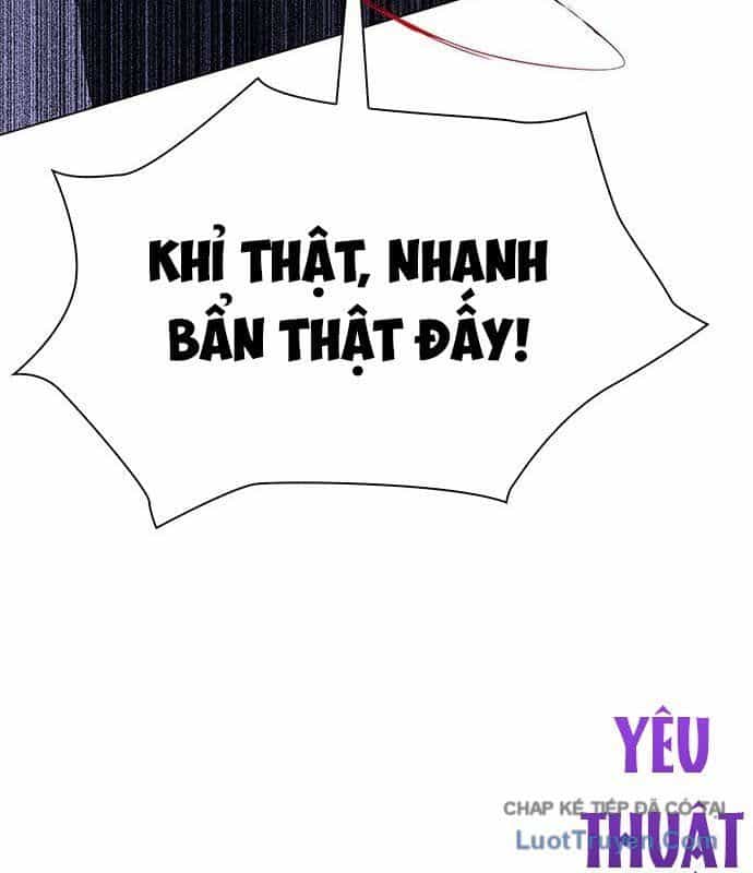 Đêm Của Yêu Tinh - Chương 120 - ảnh 83